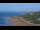 Webcam in Maupertus-sur-Mer, 9.9 km