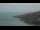 Webcam in Maupertus-sur-Mer, 9.9 km entfernt