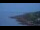 Webcam in Maupertus-sur-Mer, 9.9 km