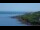 Webcam in Maupertus-sur-Mer, 0 km