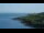 Webcam in Maupertus-sur-Mer, 9.9 km