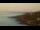 Webcam in Maupertus-sur-Mer, 105 km