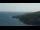 Webcam in Maupertus-sur-Mer, 3.8 mi away