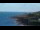 Webcam in Maupertus-sur-Mer, 10.3 km
