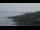 Webcam in Maupertus-sur-Mer, 3.8 mi away