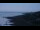Webcam in Maupertus-sur-Mer, 10.3 km