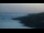 Webcam in Maupertus-sur-Mer, 3.8 mi away