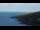 Webcam in Maupertus-sur-Mer, 0 km