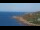 Webcam in Maupertus-sur-Mer, 10.3 km