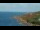 Webcam in Maupertus-sur-Mer, 0 km