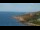 Webcam in Maupertus-sur-Mer, 0 km