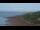 Webcam in Maupertus-sur-Mer, 3.8 mi away