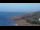 Webcam in Maupertus-sur-Mer, 0 km