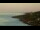 Webcam in Maupertus-sur-Mer, 4 mi away