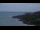 Webcam in Maupertus-sur-Mer, 47.3 km entfernt