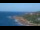 Webcam in Maupertus-sur-Mer, 10.3 km entfernt