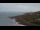 Webcam in Maupertus-sur-Mer, 0 km