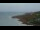 Webcam in Maupertus-sur-Mer, 9.9 km entfernt