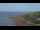 Webcam in Maupertus-sur-Mer, 29.8 mi away