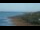 Webcam in Maupertus-sur-Mer, 3.8 mi away