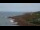 Webcam in Maupertus-sur-Mer, 10.3 km
