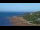 Webcam in Maupertus-sur-Mer, 5.8 km
