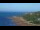 Webcam in Maupertus-sur-Mer, 0 km