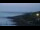 Webcam in Maupertus-sur-Mer, 5.8 km