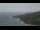 Webcam in Maupertus-sur-Mer, 3.8 mi away