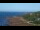 Webcam in Maupertus-sur-Mer, 9.9 km