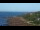 Webcam in Maupertus-sur-Mer, 9.9 km