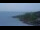 Webcam in Maupertus-sur-Mer, 0 km