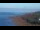Webcam in Maupertus-sur-Mer, 3.8 mi away