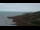 Webcam in Maupertus-sur-Mer, 3.8 mi away
