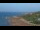 Webcam in Maupertus-sur-Mer, 0 km