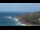 Webcam in Maupertus-sur-Mer, 3.8 mi away