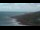 Webcam in Maupertus-sur-Mer, 3.8 mi away