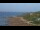 Webcam in Maupertus-sur-Mer, 9.9 km