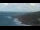 Webcam in Maupertus-sur-Mer, 9.9 km
