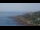Webcam in Maupertus-sur-Mer, 3.8 mi away
