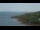 Webcam in Maupertus-sur-Mer, 5.8 km entfernt