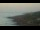 Webcam in Maupertus-sur-Mer, 9.9 km