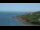 Webcam in Maupertus-sur-Mer, 47.3 km