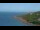 Webcam in Maupertus-sur-Mer, 47.3 km