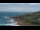 Webcam in Maupertus-sur-Mer, 9.4 km entfernt
