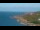 Webcam in Maupertus-sur-Mer, 3.8 mi away