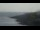 Webcam in Maupertus-sur-Mer, 18.2 mi away