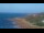 Webcam in Maupertus-sur-Mer, 9.9 km