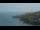 Webcam in Maupertus-sur-Mer, 3.8 mi away