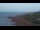 Webcam in Maupertus-sur-Mer, 9.9 km entfernt